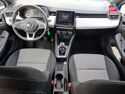 Véhicule d'occasion RENAULT CLIO 1.0 TCE 90CH LIMITED -21