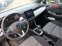 Véhicule d'occasion RENAULT CLIO 1.0 TCE 90CH LIMITED -21