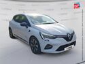 Véhicule d'occasion RENAULT CLIO 1.0 TCE 90CH LIMITED -21