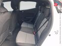 Véhicule d'occasion RENAULT CLIO 1.0 TCE 90CH LIMITED -21