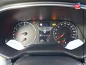 Véhicule d'occasion RENAULT CLIO 1.0 TCE 90CH LIMITED -21