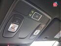 Véhicule d'occasion RENAULT CLIO 1.0 TCE 90CH LIMITED -21