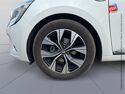 Véhicule d'occasion RENAULT CLIO 1.0 TCE 90CH LIMITED -21