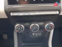 Véhicule d'occasion RENAULT CLIO 1.0 TCE 90CH LIMITED -21