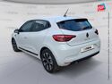 Véhicule d'occasion RENAULT CLIO 1.0 TCE 90CH LIMITED -21