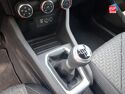 Véhicule d'occasion RENAULT CLIO 1.0 TCE 90CH LIMITED -21