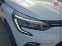 Véhicule d'occasion RENAULT CLIO 1.0 TCE 90CH LIMITED -21