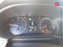 Véhicule d'occasion RENAULT MEGANE 1.5 BLUE DCI 115CH BUSINESS EDC -21N
