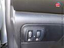 Véhicule d'occasion RENAULT MEGANE 1.5 BLUE DCI 115CH BUSINESS EDC -21N