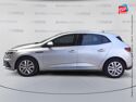 Véhicule d'occasion RENAULT MEGANE 1.5 BLUE DCI 115CH BUSINESS EDC -21N