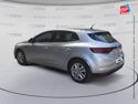 Véhicule d'occasion RENAULT MEGANE 1.5 BLUE DCI 115CH BUSINESS EDC -21N