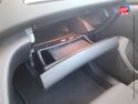 Véhicule d'occasion RENAULT MEGANE 1.5 BLUE DCI 115CH BUSINESS EDC -21N