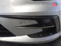 Véhicule d'occasion RENAULT MEGANE 1.5 BLUE DCI 115CH BUSINESS EDC -21N
