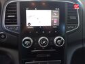 Véhicule d'occasion RENAULT MEGANE 1.5 BLUE DCI 115CH BUSINESS EDC -21N