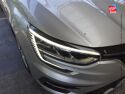 Véhicule d'occasion RENAULT MEGANE 1.5 BLUE DCI 115CH BUSINESS EDC -21N
