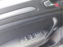 Véhicule d'occasion RENAULT MEGANE 1.5 BLUE DCI 115CH BUSINESS EDC -21N