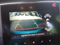 Véhicule d'occasion RENAULT MEGANE 1.5 BLUE DCI 115CH BUSINESS EDC -21N