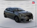 Véhicule d'occasion RENAULT MEGANE 1.5 BLUE DCI 115CH BUSINESS EDC -21N