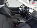Véhicule d'occasion RENAULT MEGANE 1.5 BLUE DCI 115CH BUSINESS EDC -21N