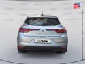 Véhicule d'occasion RENAULT MEGANE 1.5 BLUE DCI 115CH BUSINESS EDC -21N