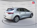 Véhicule d'occasion RENAULT MEGANE 1.5 BLUE DCI 115CH BUSINESS EDC -21N