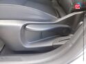 Véhicule d'occasion RENAULT MEGANE 1.5 BLUE DCI 115CH BUSINESS EDC -21N