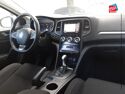 Véhicule d'occasion RENAULT MEGANE 1.5 BLUE DCI 115CH BUSINESS EDC -21N