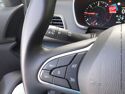 Véhicule d'occasion RENAULT MEGANE 1.5 BLUE DCI 115CH BUSINESS EDC -21N