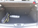 Véhicule d'occasion RENAULT MEGANE 1.5 BLUE DCI 115CH BUSINESS EDC -21N