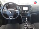 Véhicule d'occasion RENAULT MEGANE 1.5 BLUE DCI 115CH BUSINESS EDC -21N