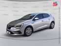 Véhicule d'occasion RENAULT MEGANE 1.5 BLUE DCI 115CH BUSINESS EDC -21N