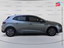Véhicule d'occasion RENAULT MEGANE 1.5 BLUE DCI 115CH BUSINESS EDC -21N