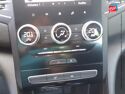 Véhicule d'occasion RENAULT MEGANE 1.5 BLUE DCI 115CH BUSINESS EDC -21N