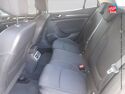 Véhicule d'occasion RENAULT MEGANE 1.5 BLUE DCI 115CH BUSINESS EDC -21N