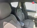Véhicule d'occasion RENAULT CLIO 1.6 E-TECH HYBRIDE 145CH TECHNO