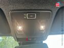 Véhicule d'occasion RENAULT CLIO 1.6 E-TECH HYBRIDE 145CH TECHNO