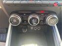 Véhicule d'occasion RENAULT CLIO 1.6 E-TECH HYBRIDE 145CH TECHNO