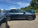 Véhicule d'occasion RENAULT CLIO 1.6 E-TECH HYBRIDE 145CH TECHNO