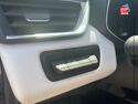 Véhicule d'occasion RENAULT CLIO 1.6 E-TECH HYBRIDE 145CH TECHNO