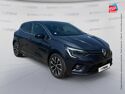 Véhicule d'occasion RENAULT CLIO 1.6 E-TECH HYBRIDE 145CH TECHNO