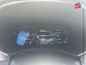 Véhicule d'occasion RENAULT CLIO 1.6 E-TECH HYBRIDE 145CH TECHNO