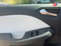 Véhicule d'occasion RENAULT CLIO 1.6 E-TECH HYBRIDE 145CH TECHNO