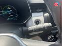 Véhicule d'occasion RENAULT CLIO 1.6 E-TECH HYBRIDE 145CH TECHNO