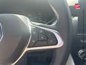 Véhicule d'occasion RENAULT CLIO 1.6 E-TECH HYBRIDE 145CH TECHNO