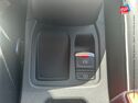 Véhicule d'occasion RENAULT CLIO 1.6 E-TECH HYBRIDE 145CH TECHNO