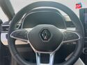 Véhicule d'occasion RENAULT CLIO 1.6 E-TECH HYBRIDE 145CH TECHNO