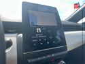 Véhicule d'occasion RENAULT CLIO 1.6 E-TECH HYBRIDE 145CH TECHNO