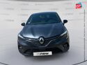 Véhicule d'occasion RENAULT CLIO 1.6 E-TECH HYBRIDE 145CH TECHNO