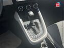 Véhicule d'occasion RENAULT CLIO 1.6 E-TECH HYBRIDE 145CH TECHNO