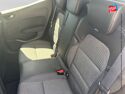 Véhicule d'occasion RENAULT CLIO 1.6 E-TECH HYBRIDE 145CH TECHNO